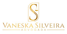 Vaneska Velasco Silveira – Advogada